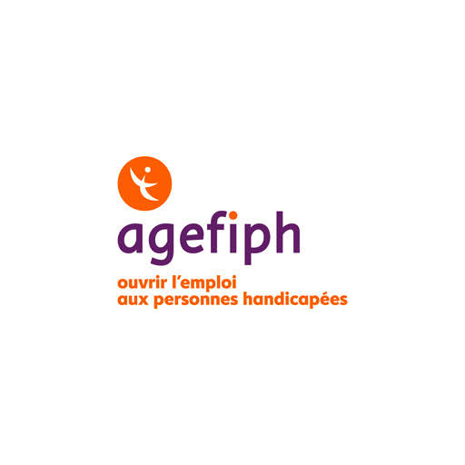 Agefiph : Association pour la gestion des fonds pour l’insertion professionnelle des personnes handicapées