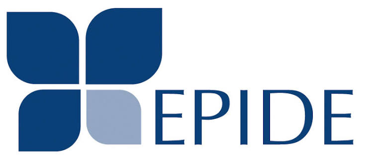 Établissement pour l'insertion dans l'emploi (EPIDE)
