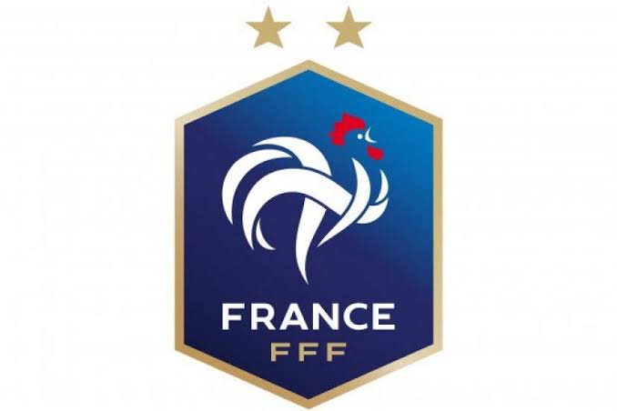 Fédération Française de Football (FFF)