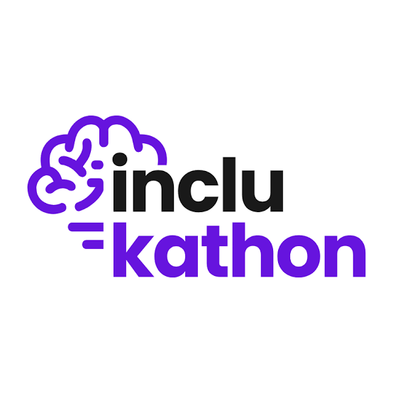 Inclukathon