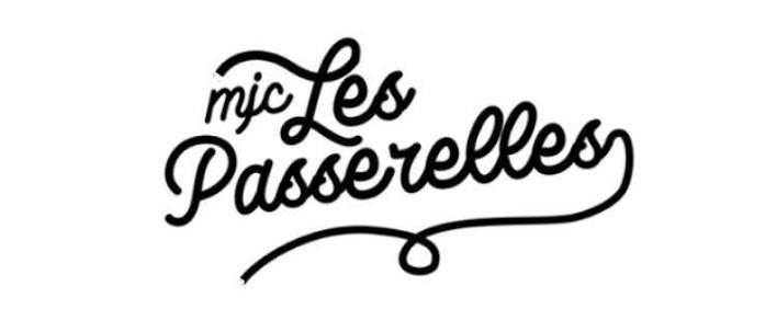 MJC Maison des jeunes et de la culture