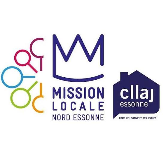 MLNE mission locale nord essonne